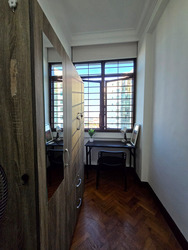 Parc Oasis (D22), Condominium #453010691